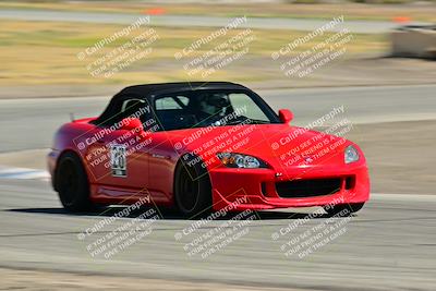 media/May-24-2025-Turn8 Trackdays (Sat) [[034586b55d]]/2 Advanced 1/Session 2 (Cotton Corners-Grapevine)/
